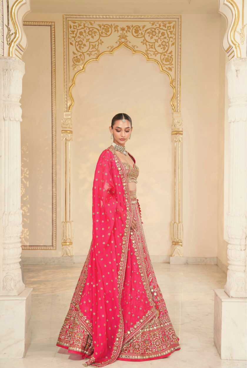 Shop Secondary Image