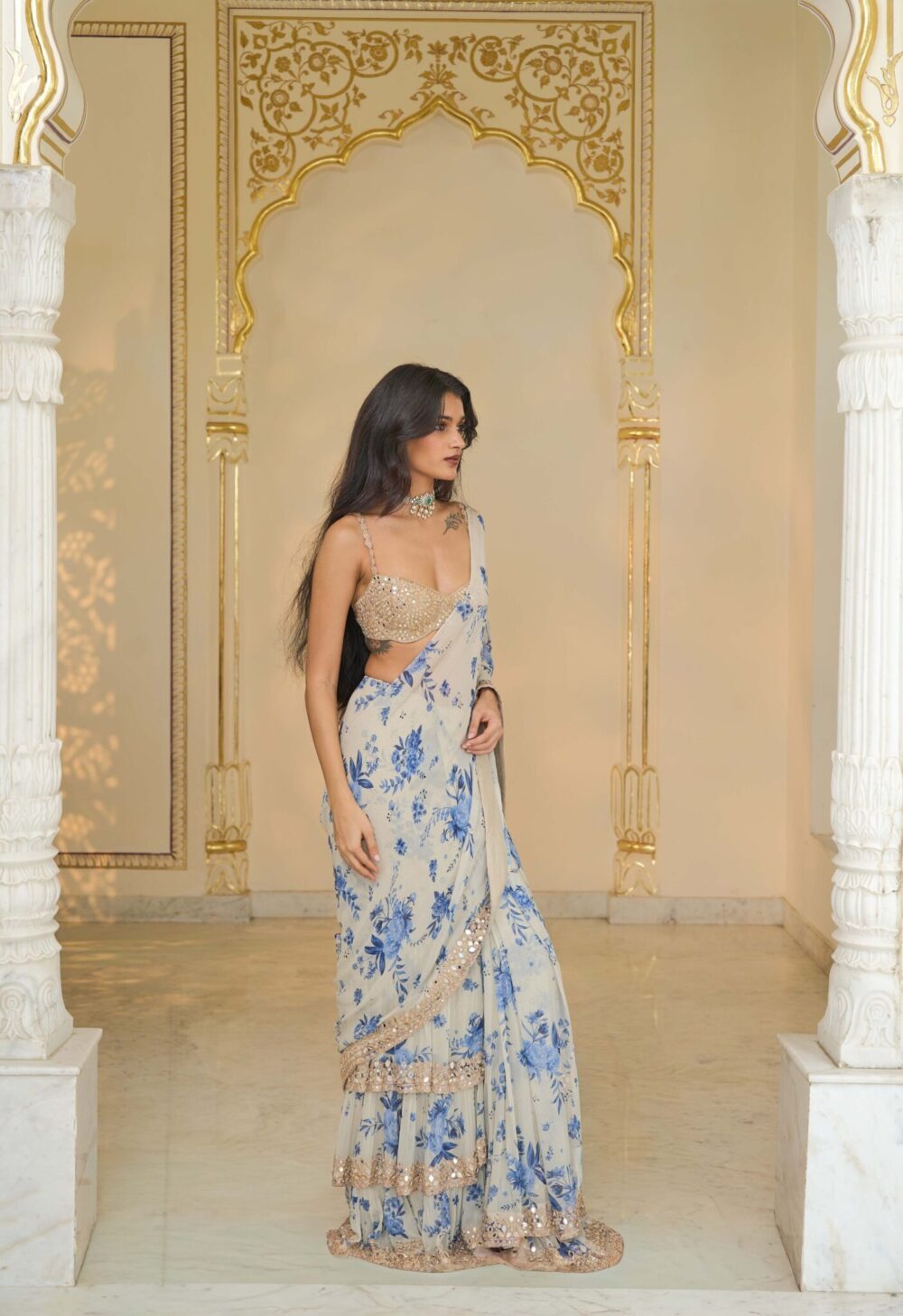 Shop Secondary Image