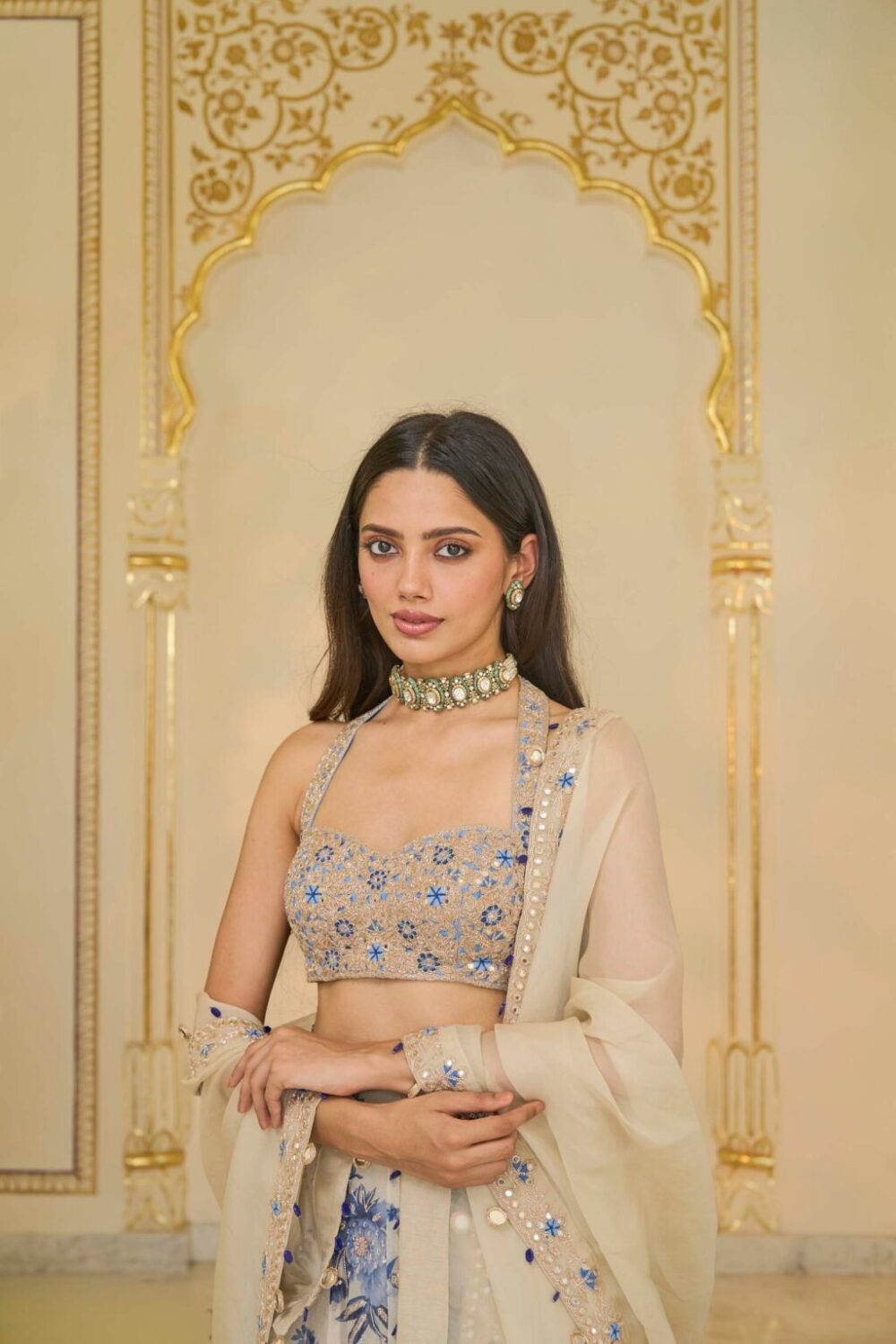 Shop Secondary Image