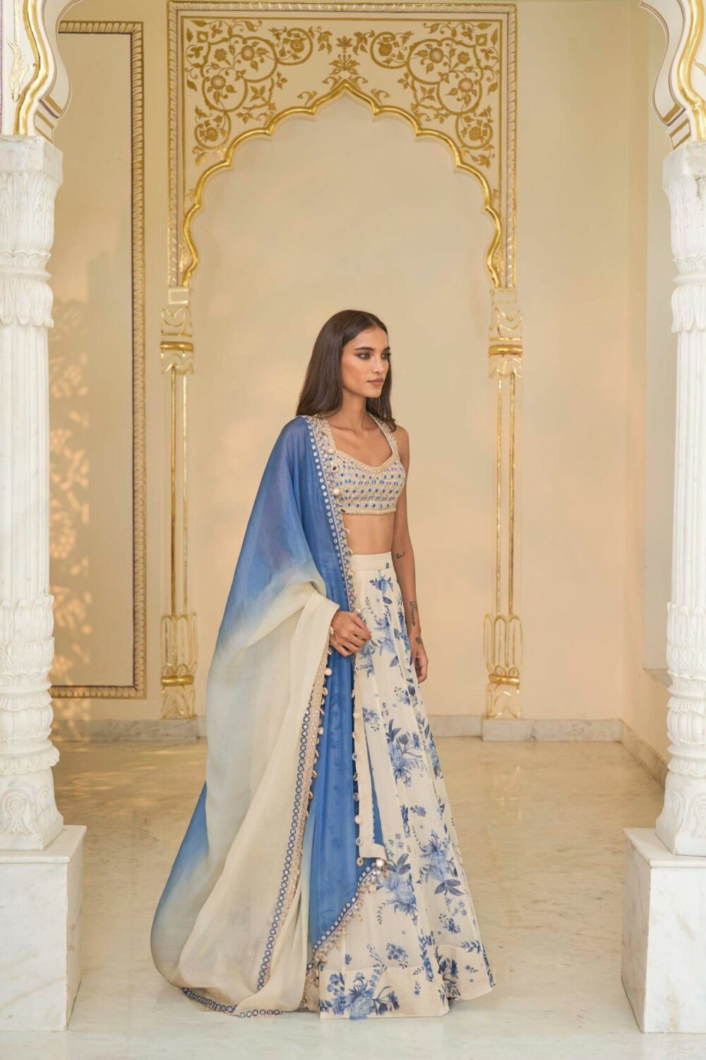 Shop Secondary Image