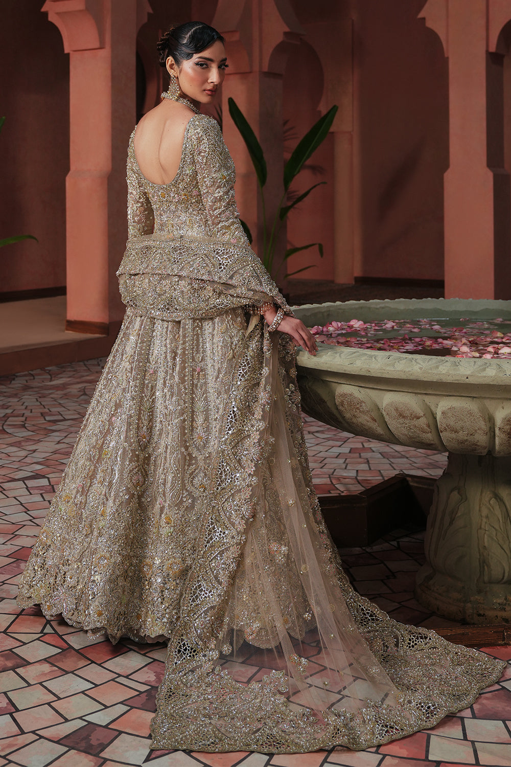 Shop Secondary Image