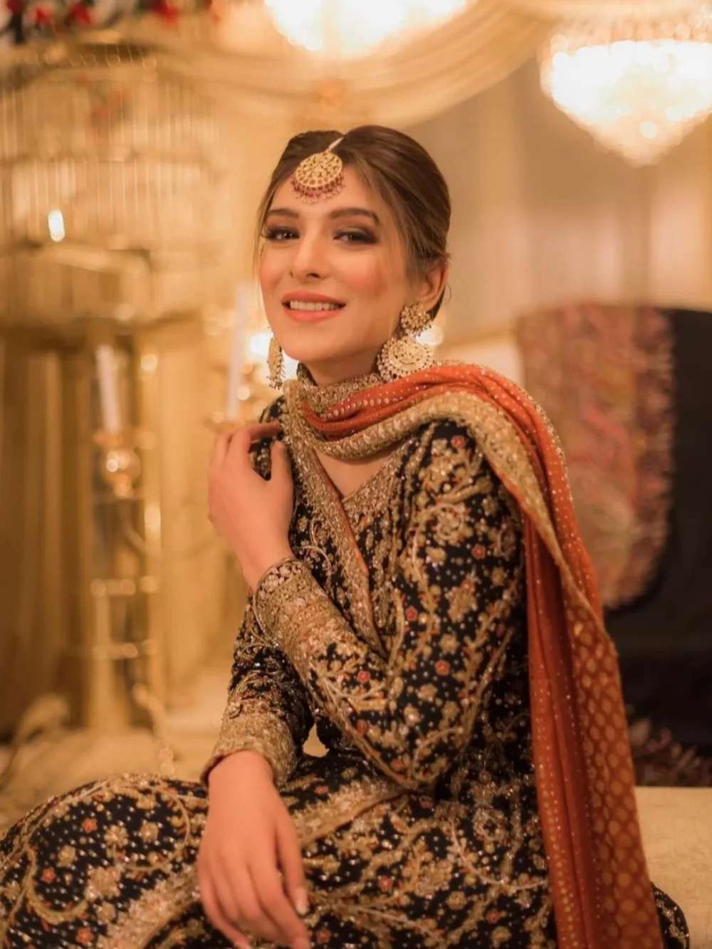 Shop Secondary Image