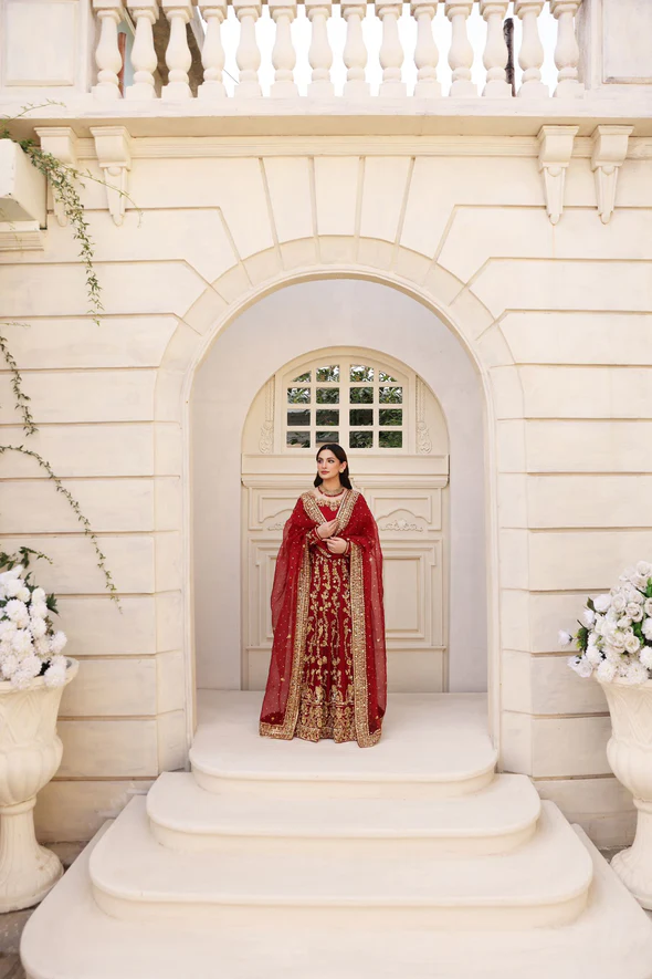 Shop Secondary Image