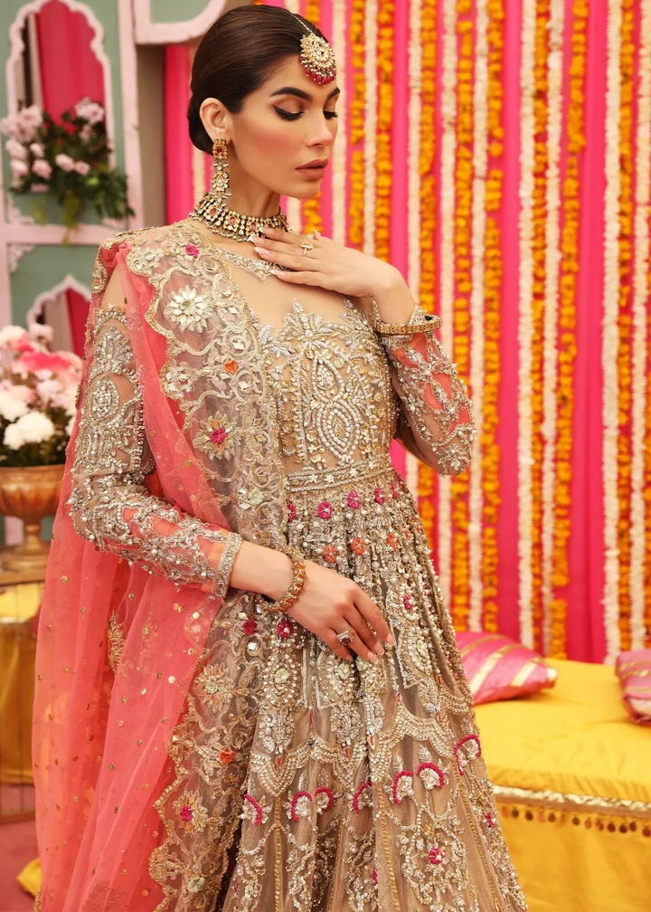 Shop Secondary Image