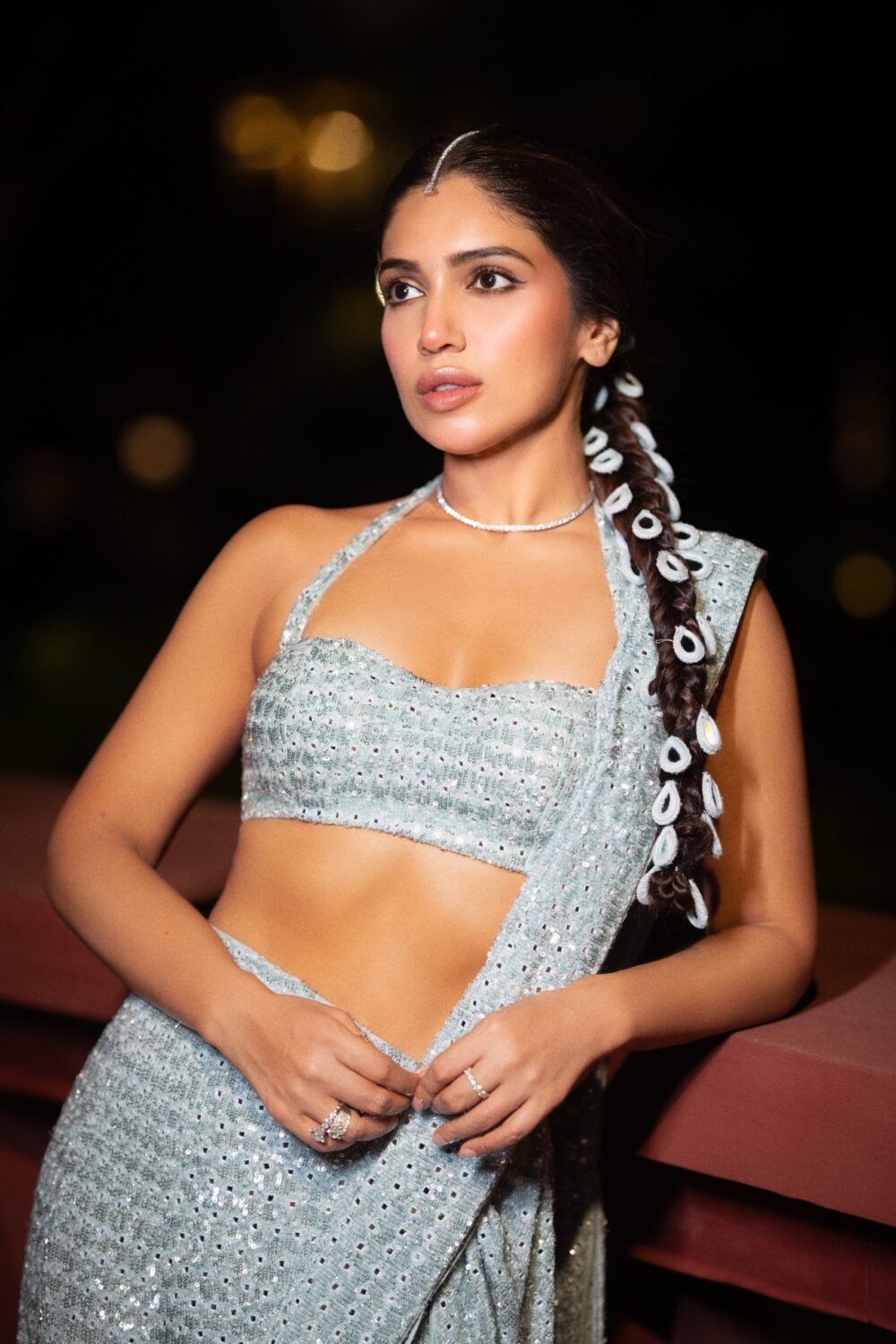 Shop Secondary Image Shop Secondary Image