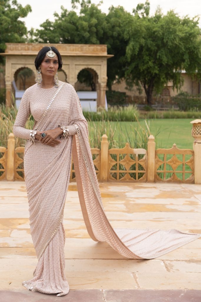 Shop Primary Image Shop Primary Image