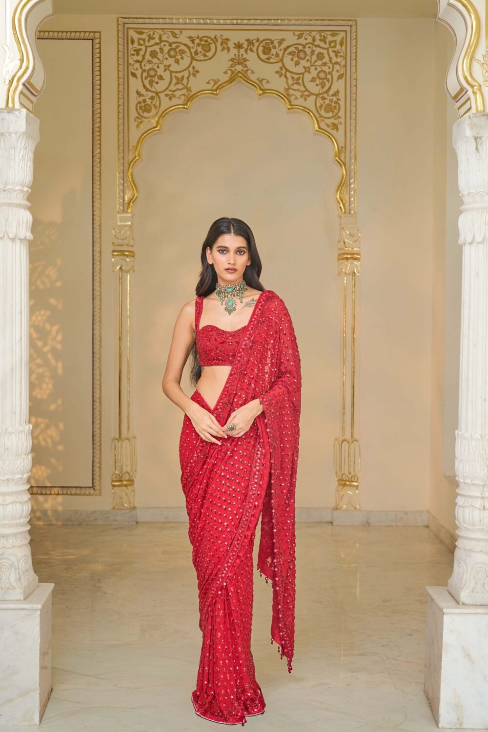 Shop Primary Image Shop Primary Image