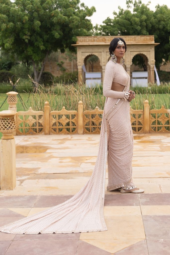 Shop Secondary Image Shop Secondary Image