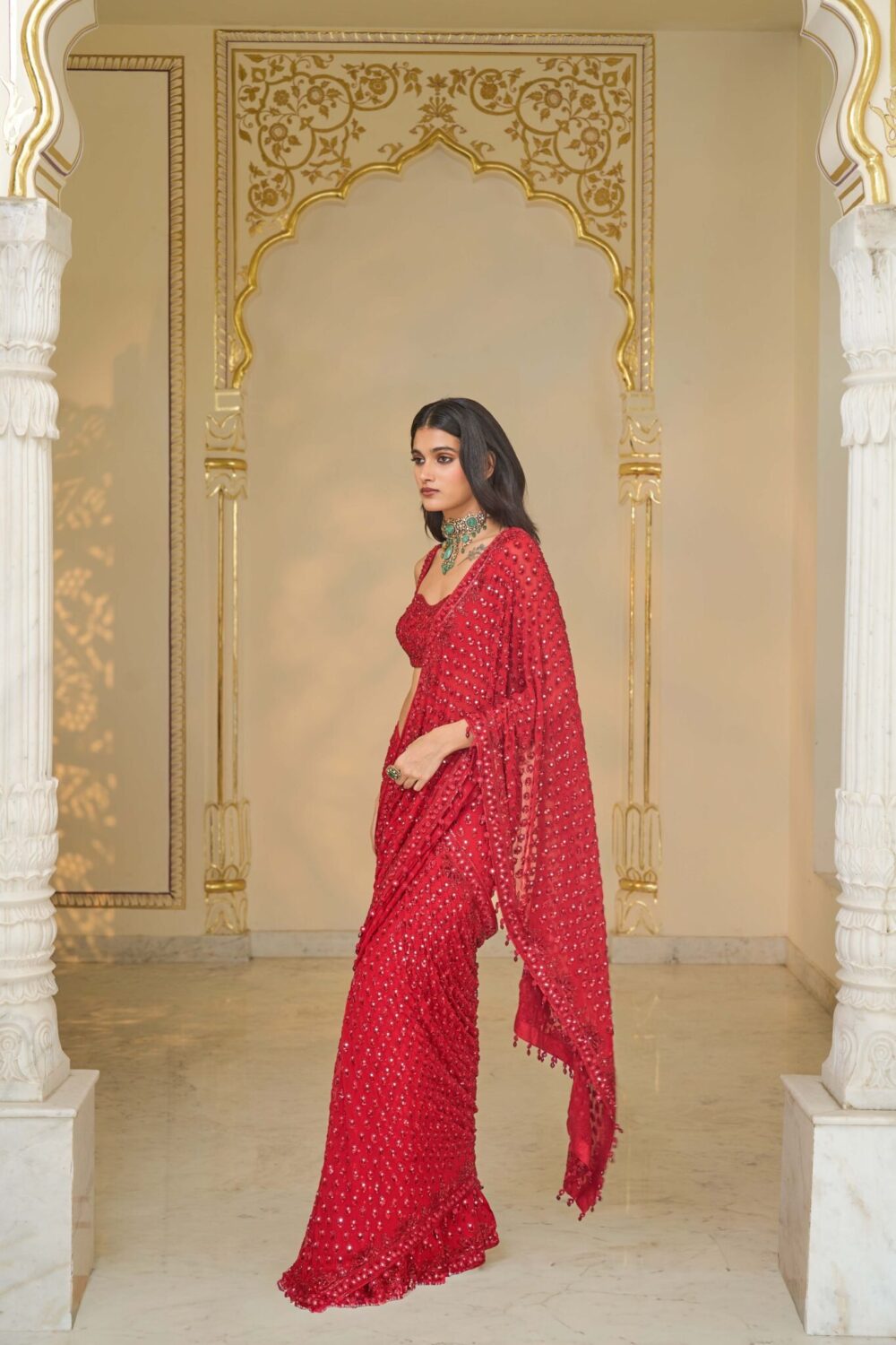 Shop Secondary Image Shop Secondary Image