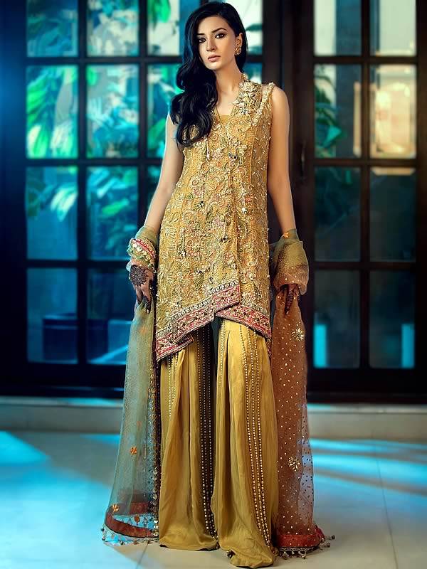 Shop Primary Image Shop Primary Image