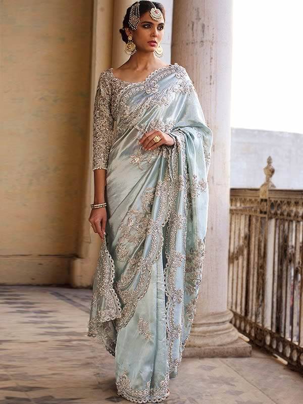 Shop Primary Image Shop Primary Image