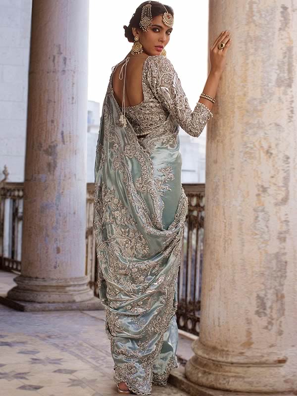 Shop Secondary Image Shop Secondary Image