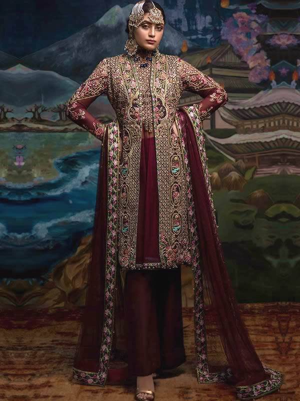 Shop Primary Image Shop Primary Image