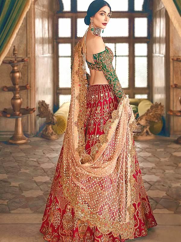 Shop Secondary Image