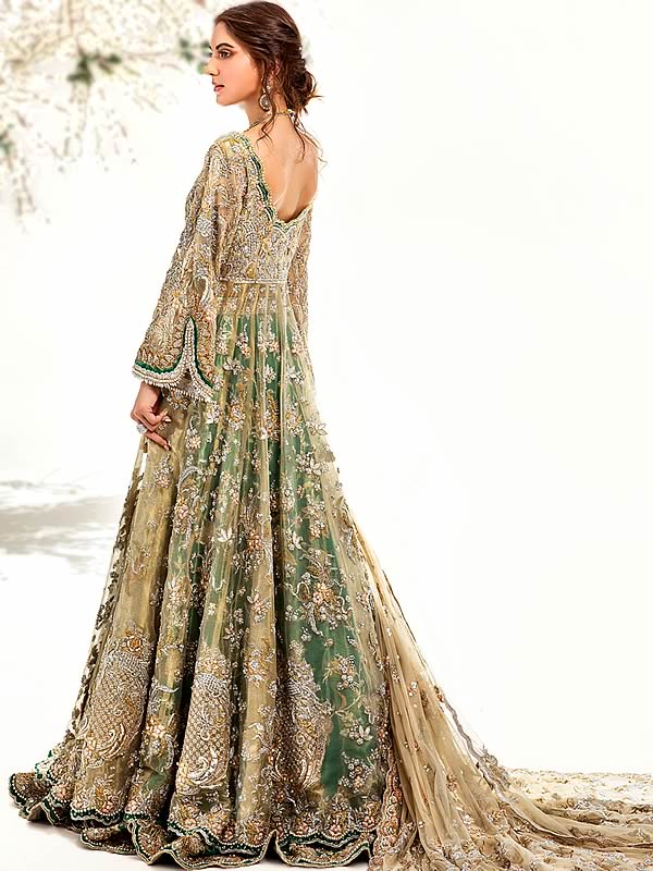 Shop Secondary Image