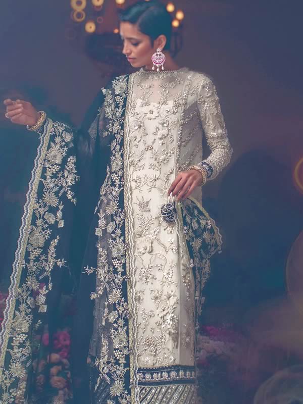 Shop Secondary Image Shop Secondary Image