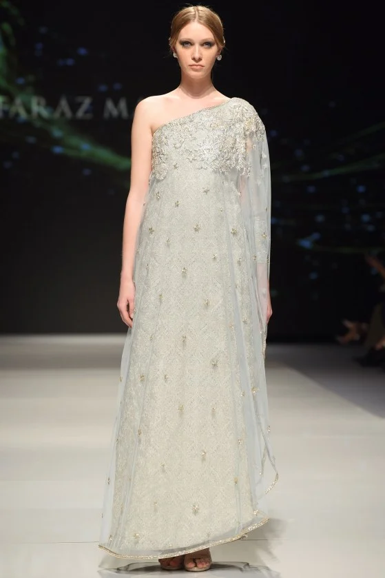 Shop Primary Image Shop Primary Image