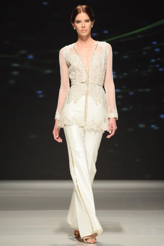 Shop Primary Image Shop Primary Image