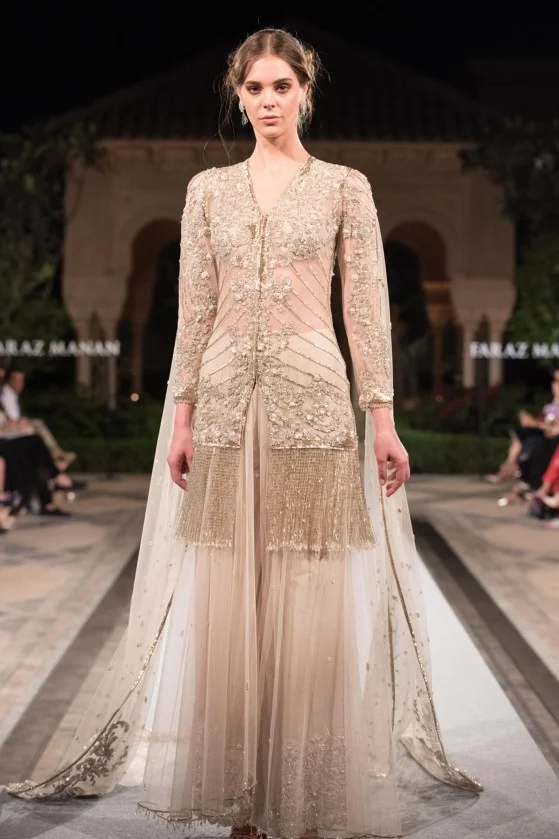 Shop Primary Image Shop Primary Image