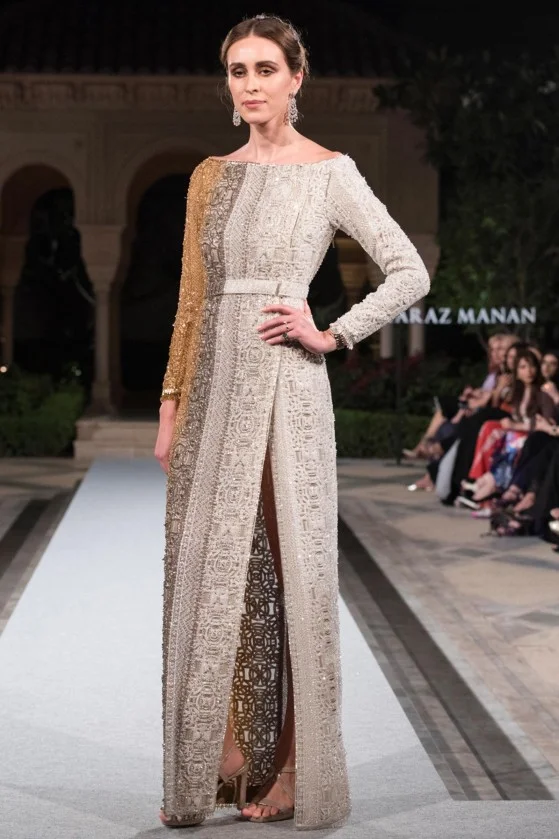 Shop Primary Image Shop Primary Image